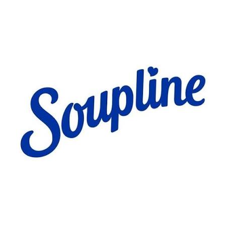 Soupline
